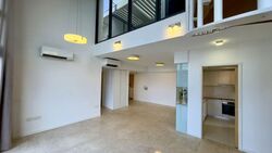 The Lakefront Residences (D22), Condominium #626963551